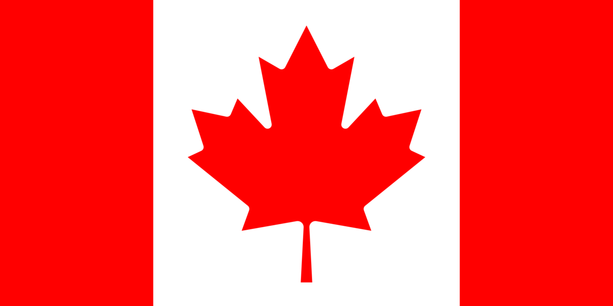 CANADA