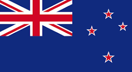 New Zealand