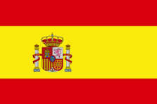 spain