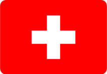 switzerland