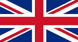 UK